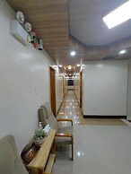 Quarry Bay Hometel
