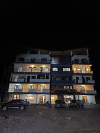 Quarry Bay Hometel