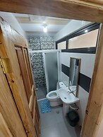 Quarry Bay Hometel