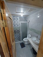 Quarry Bay Hometel