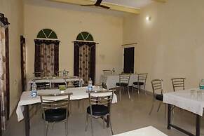 Hotel Surya palace