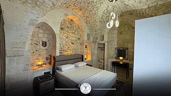 Efruzhan Hotel