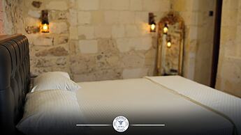 Efruzhan Hotel