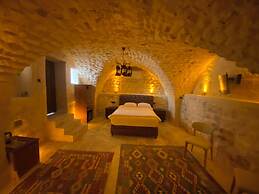 Efruzhan Hotel