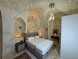 Efruzhan Hotel
