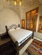 Efruzhan Hotel