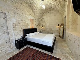 Efruzhan Hotel