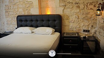 Efruzhan Hotel