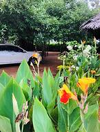 Tiara Elephant Lodge