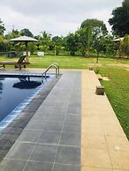 Tiara Elephant Lodge