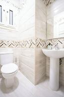 Nabeel Homes Boutique Hotel