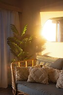Nabeel Homes Boutique Hotel