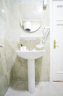 Nabeel Homes Boutique Hotel