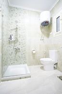Nabeel Homes Boutique Hotel