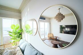Nabeel Homes Boutique Hotel