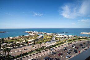 Nabeel Homes Boutique Hotel