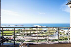Nabeel Homes Boutique Hotel