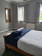 3 Bed, Cozy and Comfortable Retreat