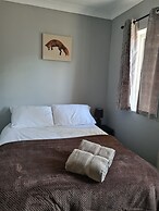 3 Bed, Cozy and Comfortable Retreat