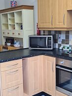 3 Bed, Cozy and Comfortable Retreat