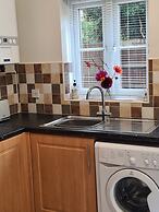 3 Bed, Cozy and Comfortable Retreat