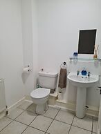 3 Bed, Cozy and Comfortable Retreat