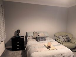 3 Bed, Cozy and Comfortable Retreat