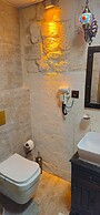 Cleopatra Antique Hotel