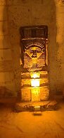 Cleopatra Antique Hotel