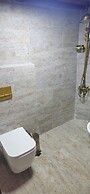 Cleopatra Antique Hotel
