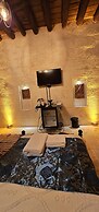 Cleopatra Antique Hotel
