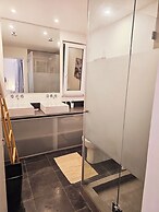 Peers Guest House