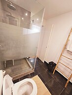 Peers Guest House