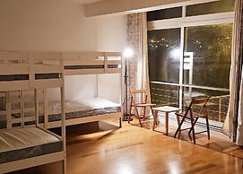 Peers Guest House