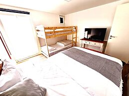 Peers Guest House