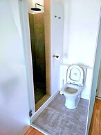 Peers Guest House