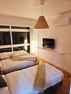 Peers Guest House
