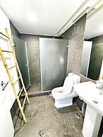 Peers Guest House