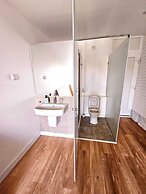Peers Guest House