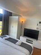 Peers Guest House