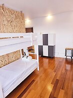 Peers Guest House