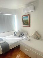 Peers Guest House
