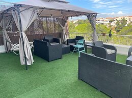 Peers Guest House