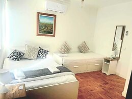 Peers Guest House