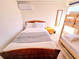 Peers Guest House