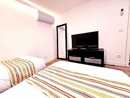 Peers Guest House