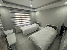 Aram Apart Otel