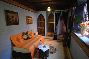 Riad Basma
