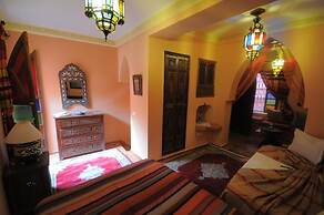 Riad Basma
