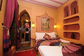 Riad Basma